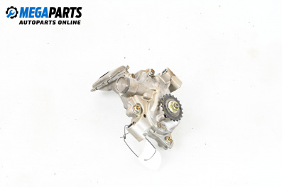 Маслена помпа за Toyota Corolla E18 Sedan (06.2013 - 05.2019) 1.8 VVTi (ZRE172), 140 к.с.