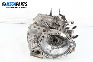 Автоматична скоростна кутия за Toyota Corolla E18 Sedan (06.2013 - 05.2019) 1.8 VVTi (ZRE172), 140 к.с., автоматик