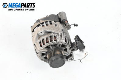 Алтернатор / генератор за Toyota Corolla E18 Sedan (06.2013 - 05.2019) 1.8 VVTi (ZRE172), 140 к.с.