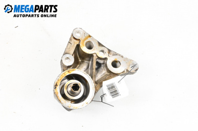 Корпус за маслен филтър за Toyota Corolla E18 Sedan (06.2013 - 05.2019) 1.8 VVTi (ZRE172), 140 к.с.