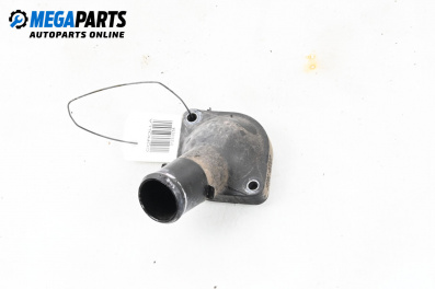 Конзола антифриз за Toyota Corolla E18 Sedan (06.2013 - 05.2019) 1.8 VVTi (ZRE172), 140 к.с.