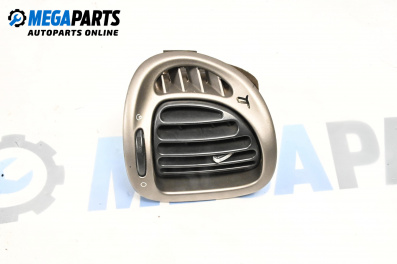 Духалка парно за Citroen Xsara Picasso (09.1999 - 06.2012)