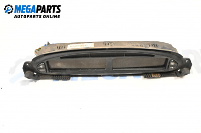 Часовник за Citroen Xsara Picasso (09.1999 - 06.2012)