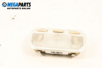 Плафон за Citroen Xsara Picasso (09.1999 - 06.2012)