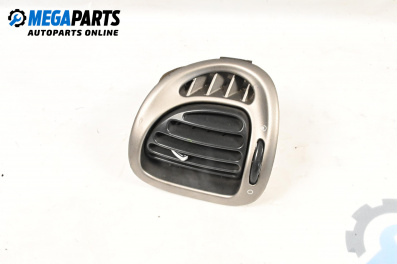 Духалка парно за Citroen Xsara Picasso (09.1999 - 06.2012)