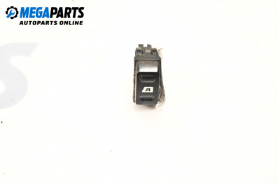 Бутон ел. стъкло  за Citroen Xsara Picasso (09.1999 - 06.2012)