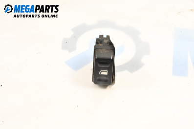 Бутон ел. стъкло  за Citroen Xsara Picasso (09.1999 - 06.2012)