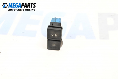 Бутон реглаж осветление за Citroen Xsara Picasso (09.1999 - 06.2012)