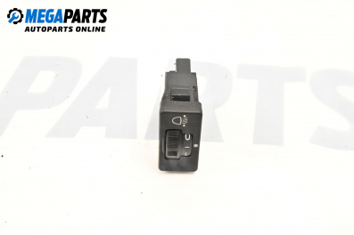 Бутон реглаж светлини за Citroen Xsara Picasso (09.1999 - 06.2012)