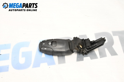 Лостче аудио управление за Citroen Xsara Picasso (09.1999 - 06.2012)