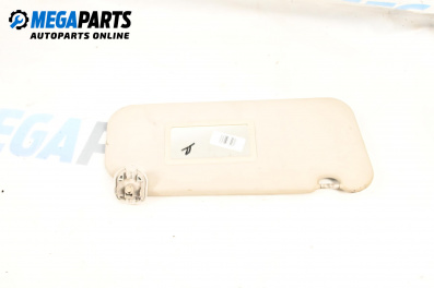 Сенник за Citroen Xsara Picasso (09.1999 - 06.2012), позиция: дясна