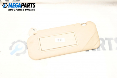Сенник за Citroen Xsara Picasso (09.1999 - 06.2012), позиция: лява