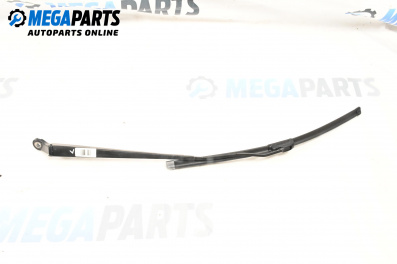 Рамо на чистачка за Citroen Xsara Picasso (09.1999 - 06.2012), позиция: лява