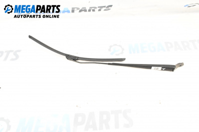 Рамо на чистачка за Citroen Xsara Picasso (09.1999 - 06.2012), позиция: дясна