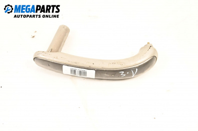 Ръкохватка врата за Citroen Xsara Picasso (09.1999 - 06.2012), 4+1 вр., миниван, позиция: задна, лява