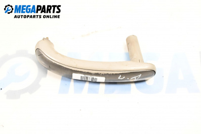 Ръкохватка врата за Citroen Xsara Picasso (09.1999 - 06.2012), 4+1 вр., миниван, позиция: предна, дясна