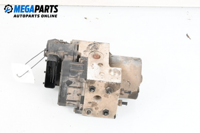 Помпа ABS за Citroen Xsara Picasso (09.1999 - 06.2012) 1.8 16V
