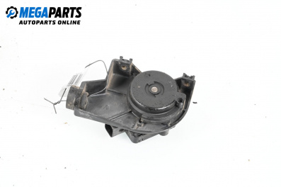 Потенциометър газ  за Citroen Xsara Picasso (09.1999 - 06.2012)