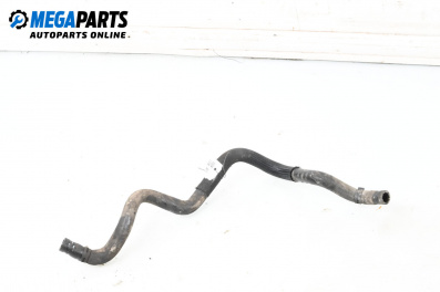 Воден маркуч за Citroen Xsara Picasso (09.1999 - 06.2012) 1.8 16V, 115 к.с.