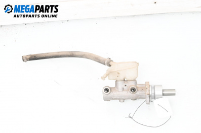Спирачна помпа за Citroen Xsara Picasso (09.1999 - 06.2012)