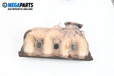 Изпускателен колектор  за Citroen Xsara Picasso (09.1999 - 06.2012) 1.8 16V, 115 к.с.