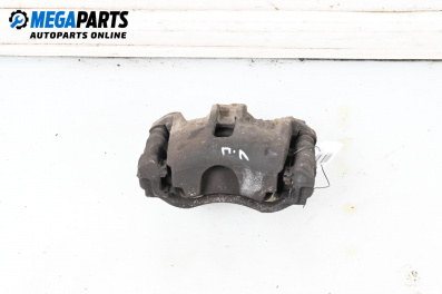 Спирачен апарат за Citroen Xsara Picasso (09.1999 - 06.2012), позиция: предна, лява