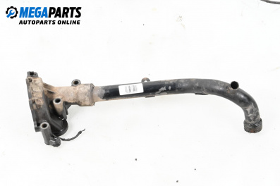 Тръба за охладителна течност за Citroen Xsara Picasso (09.1999 - 06.2012) 1.8 16V, 115 к.с.