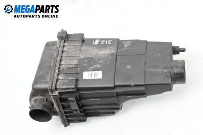 Филтърна кутия за Citroen Xsara Picasso (09.1999 - 06.2012) 1.8 16V