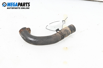 Воден маркуч за Citroen Xsara Picasso (09.1999 - 06.2012) 1.8 16V, 115 к.с.
