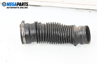 Гофриран маркуч за Citroen Xsara Picasso (09.1999 - 06.2012) 1.8 16V, 115 к.с.