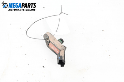 MAP сензор за Citroen Xsara Picasso (09.1999 - 06.2012), № Bosch 0261230058