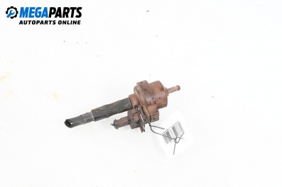 Клапан бензинови пари за Citroen Xsara Picasso (09.1999 - 06.2012) 1.8 16V, 115 к.с.