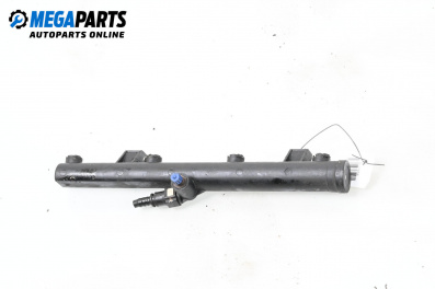 Бензинова рейка за Citroen Xsara Picasso (09.1999 - 06.2012) 1.8 16V, 115 к.с.