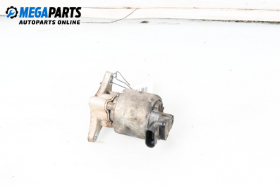 EGR-клапан за Citroen Xsara Picasso (09.1999 - 06.2012) 1.8 16V, 115 к.с.