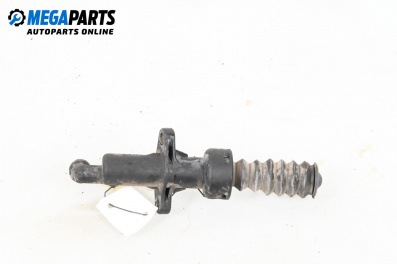 Долна помпа за съединител за Citroen Xsara Picasso (09.1999 - 06.2012)