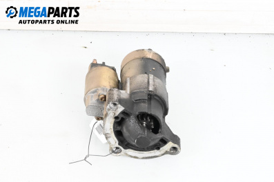 Стартер за Citroen Xsara Picasso (09.1999 - 06.2012) 1.8 16V, 115 к.с.