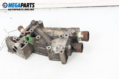 Корпус на термостат за Citroen Xsara Picasso (09.1999 - 06.2012) 1.8 16V, 115 к.с.