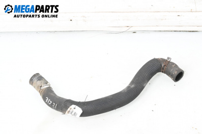 Воден маркуч за Citroen Xsara Picasso (09.1999 - 06.2012) 1.8 16V, 115 к.с.