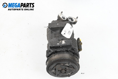 Компресор климатик за Citroen Xsara Picasso (09.1999 - 06.2012) 1.8 16V, 115 к.с.