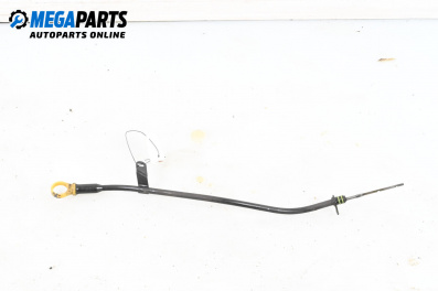 Щека за масло за Citroen Xsara Picasso (09.1999 - 06.2012) 1.8 16V, 115 к.с.