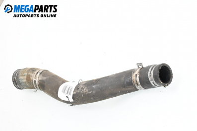 Воден маркуч за Citroen Xsara Picasso (09.1999 - 06.2012) 1.8 16V, 115 к.с.