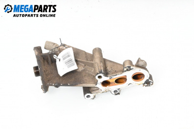 Корпус за маслен филтър за Citroen Xsara Picasso (09.1999 - 06.2012) 1.8 16V, 115 к.с.