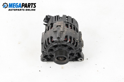 Алтернатор / генератор за Citroen Xsara Picasso (09.1999 - 06.2012) 1.8 16V, 115 к.с., № 9642880180