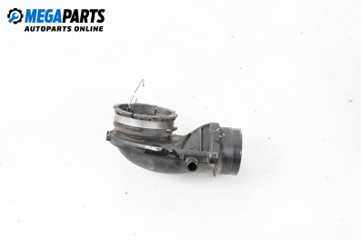 Въздуховод за Citroen Xsara Picasso (09.1999 - 06.2012) 1.8 16V, 115 к.с.