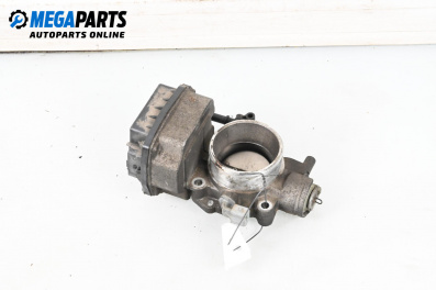 Дроселова клапа за Citroen Xsara Picasso (09.1999 - 06.2012) 1.8 16V, 115 к.с.