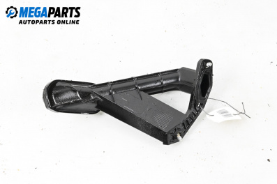 Сонда маслена помпа за Citroen Xsara Picasso (09.1999 - 06.2012) 1.8 16V, 115 к.с.