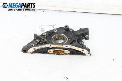 Маслена помпа за Citroen Xsara Picasso (09.1999 - 06.2012) 1.8 16V, 115 к.с.