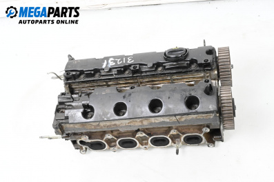 Глава за Citroen Xsara Picasso (09.1999 - 06.2012) 1.8 16V, 115 к.с.