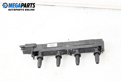 Запалителна бобина за Citroen Xsara Picasso (09.1999 - 06.2012) 1.8 16V, 115 к.с.