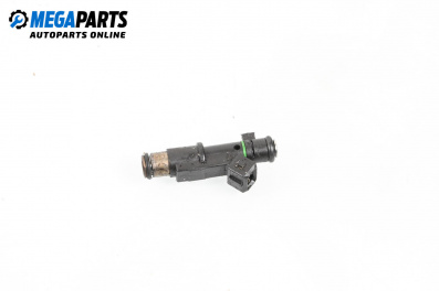 Дюза бензин за Citroen Xsara Picasso (09.1999 - 06.2012) 1.8 16V, 115 к.с.